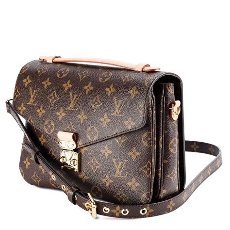 louis vuitton tasche champagner|louis vuitton taschen damen.